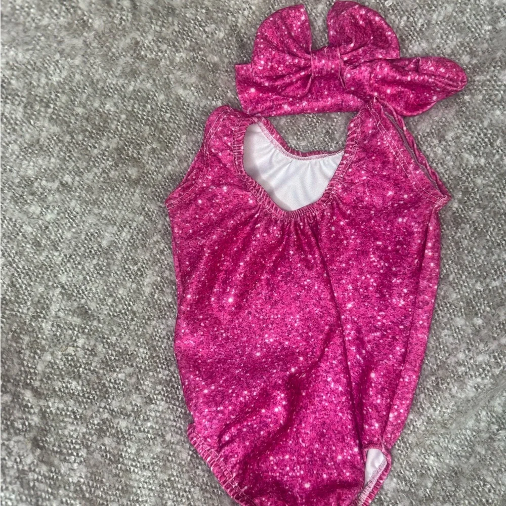 N/A this item